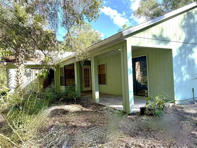 $419,000 | 795 Scooter Point, Geneva, FL 32732