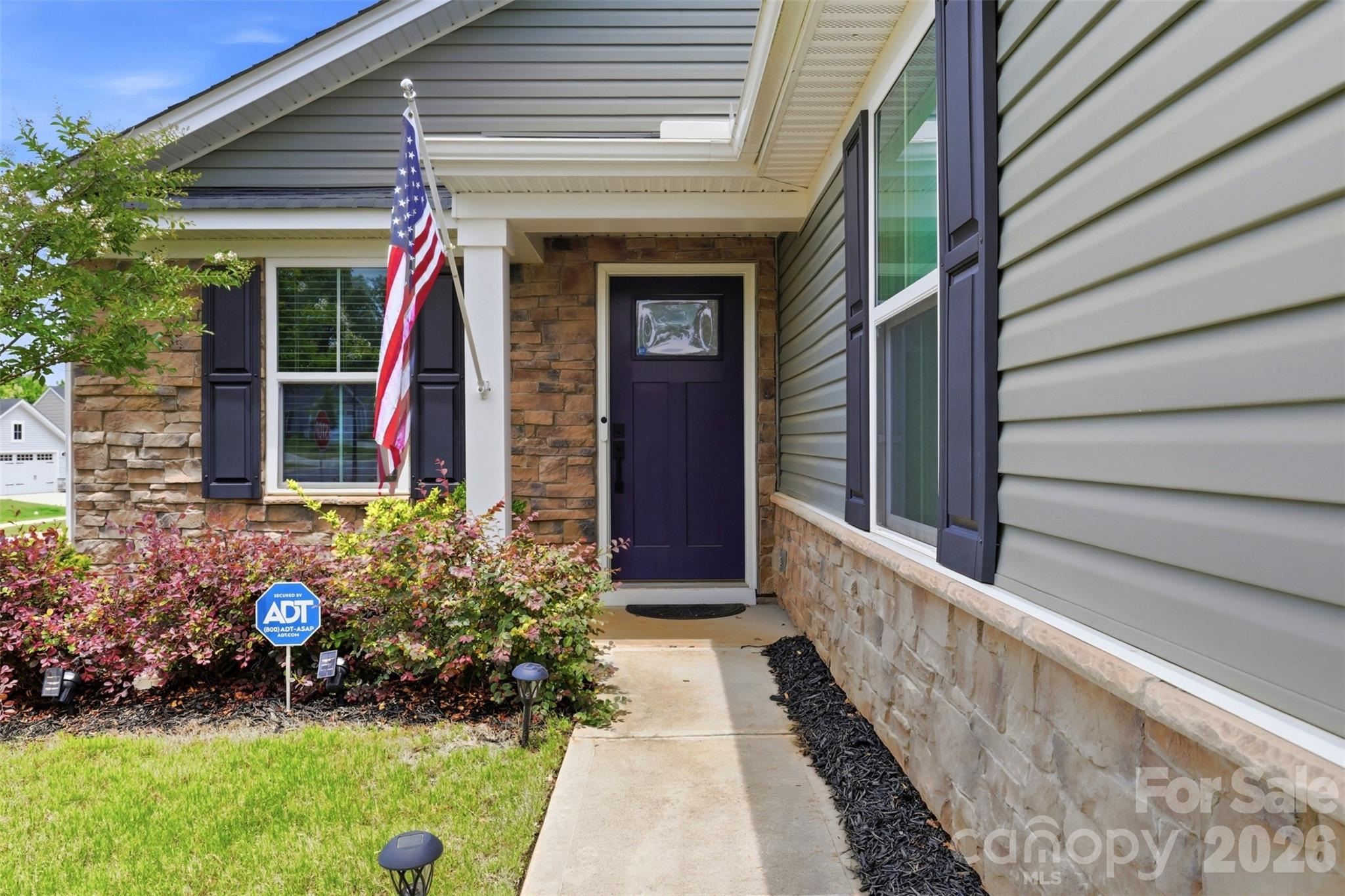 620 Grandiflora Avenue Lancaster, SC 29720 - Photo 5 of 34