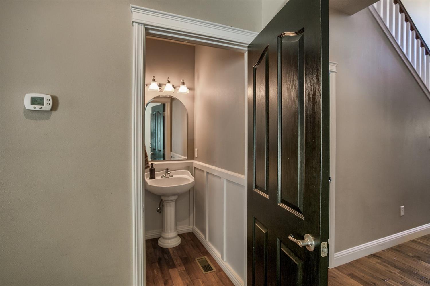 2160 Crestbrook Road, Unit 12 Medford, OR 97504 - Photo 27 of 33 Additional Photo