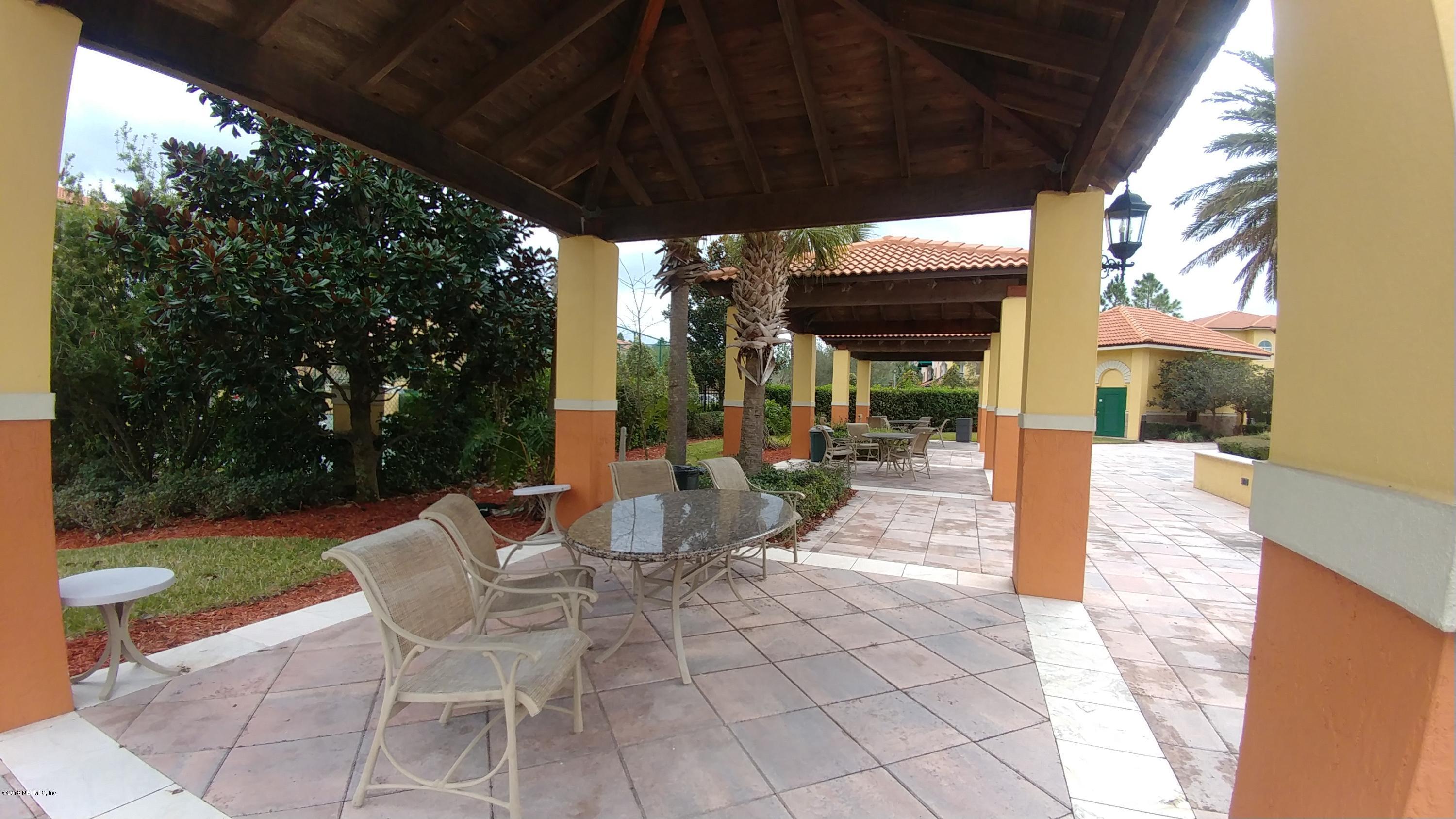 9745 Touchton Road, Unit 1023 Jacksonville, FL 32246 - Photo 30 of 36 20180123_135440