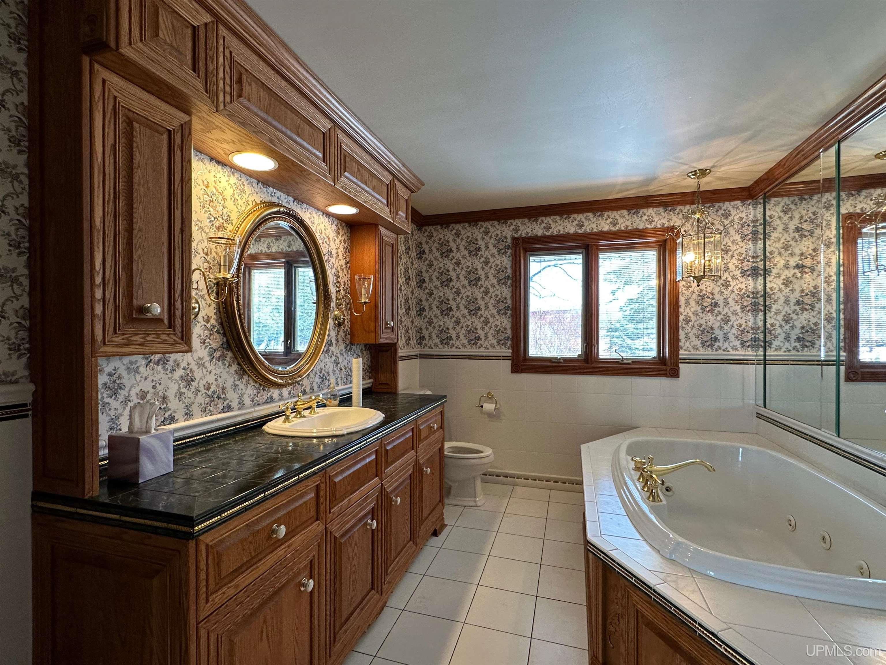 6908 County 426 M.5 Road Gladstone, MI 49837 - Photo 14 of 30 Gallery Image 14
