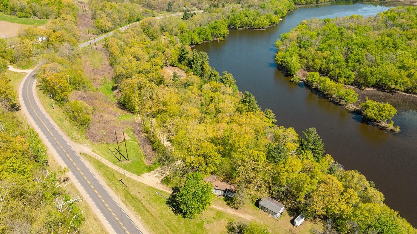 N4568 County Road North Arkansaw, WI 54721 - Photo 2 of 35