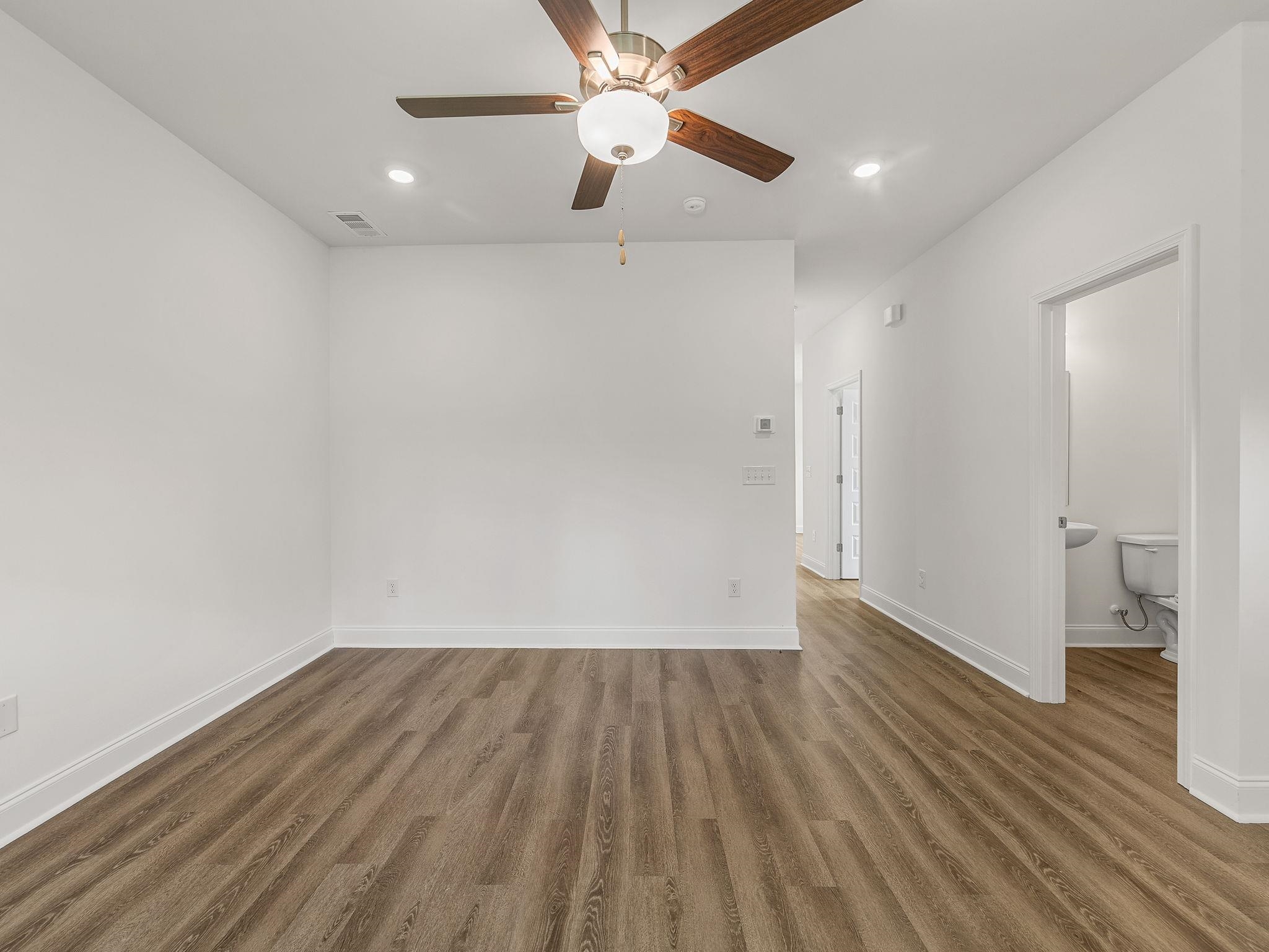 311 Ponder Road Greer, SC 29651 - Photo 12 of 41