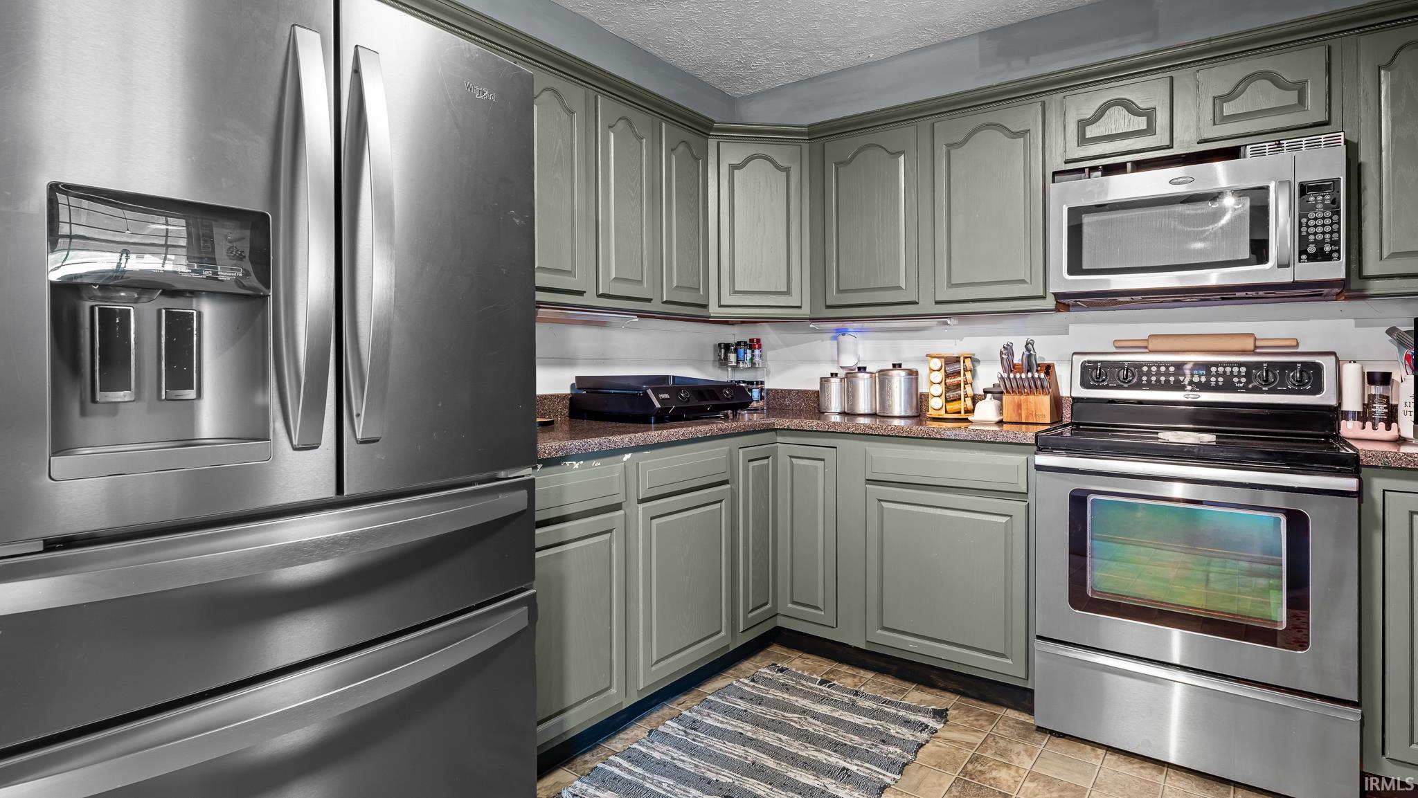 2713 U Street Bedford, IN 47421 - Photo 14 of 23