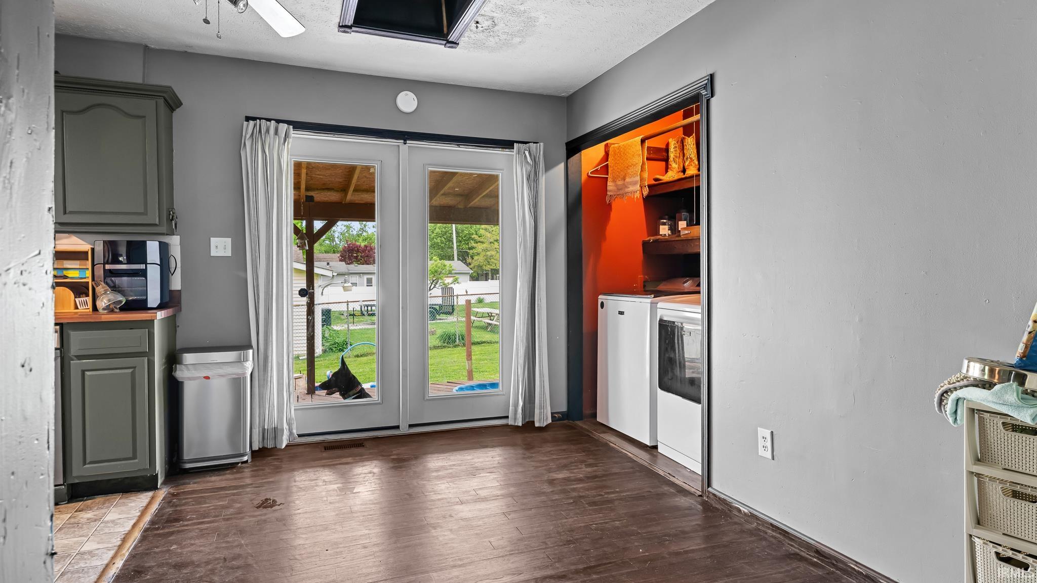 2713 U Street Bedford, IN 47421 - Photo 15 of 23