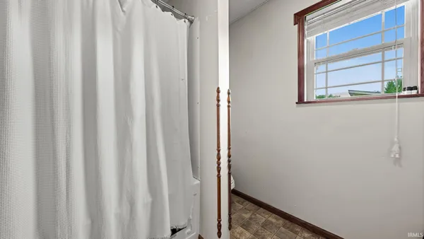 $199,000 | 2713 U Street, Bedford, IN 47421