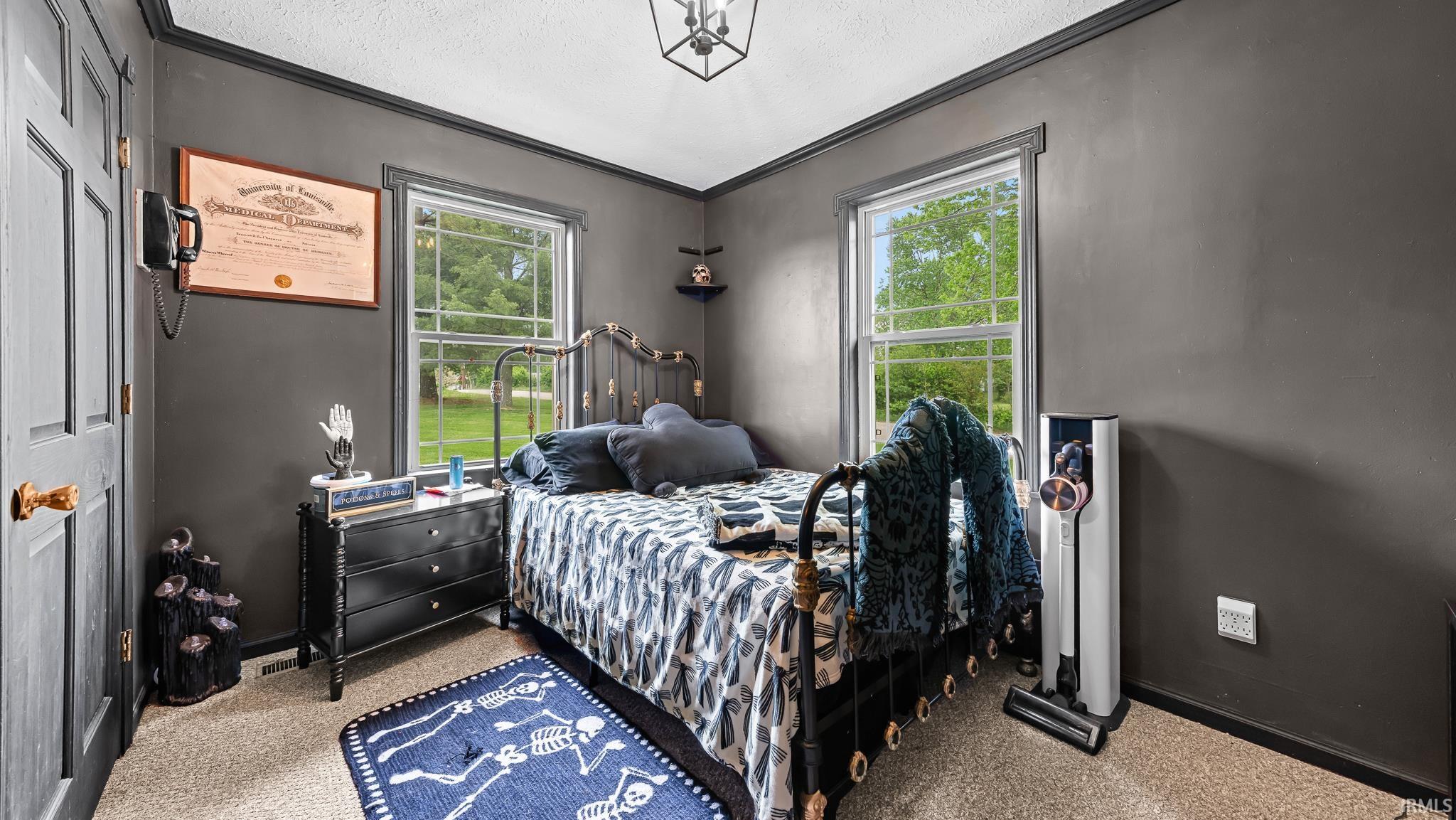 2713 U Street Bedford, IN 47421 - Photo 19 of 23