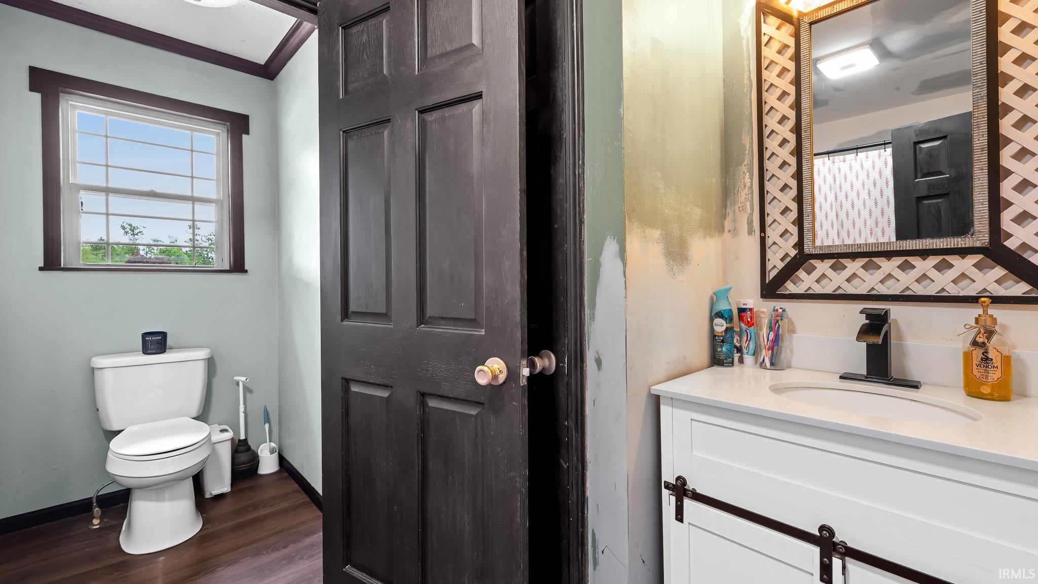 2713 U Street Bedford, IN 47421 - Photo 20 of 23