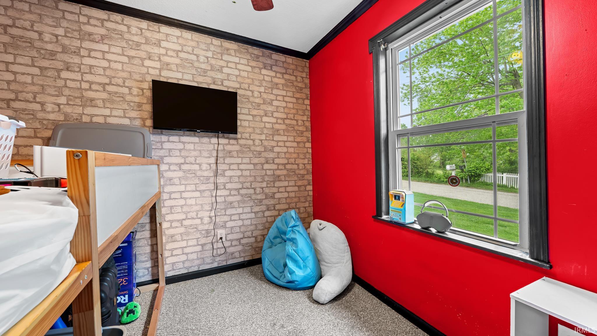 2713 U Street Bedford, IN 47421 - Photo 21 of 23