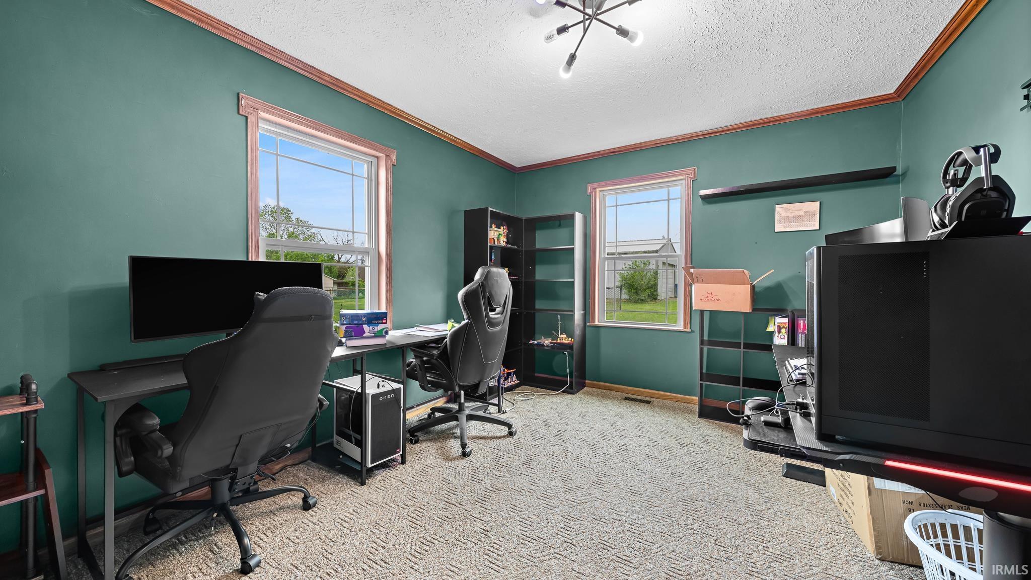 2713 U Street Bedford, IN 47421 - Photo 22 of 23