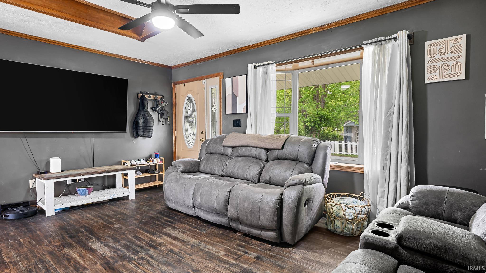 2713 U Street Bedford, IN 47421 - Photo 23 of 23