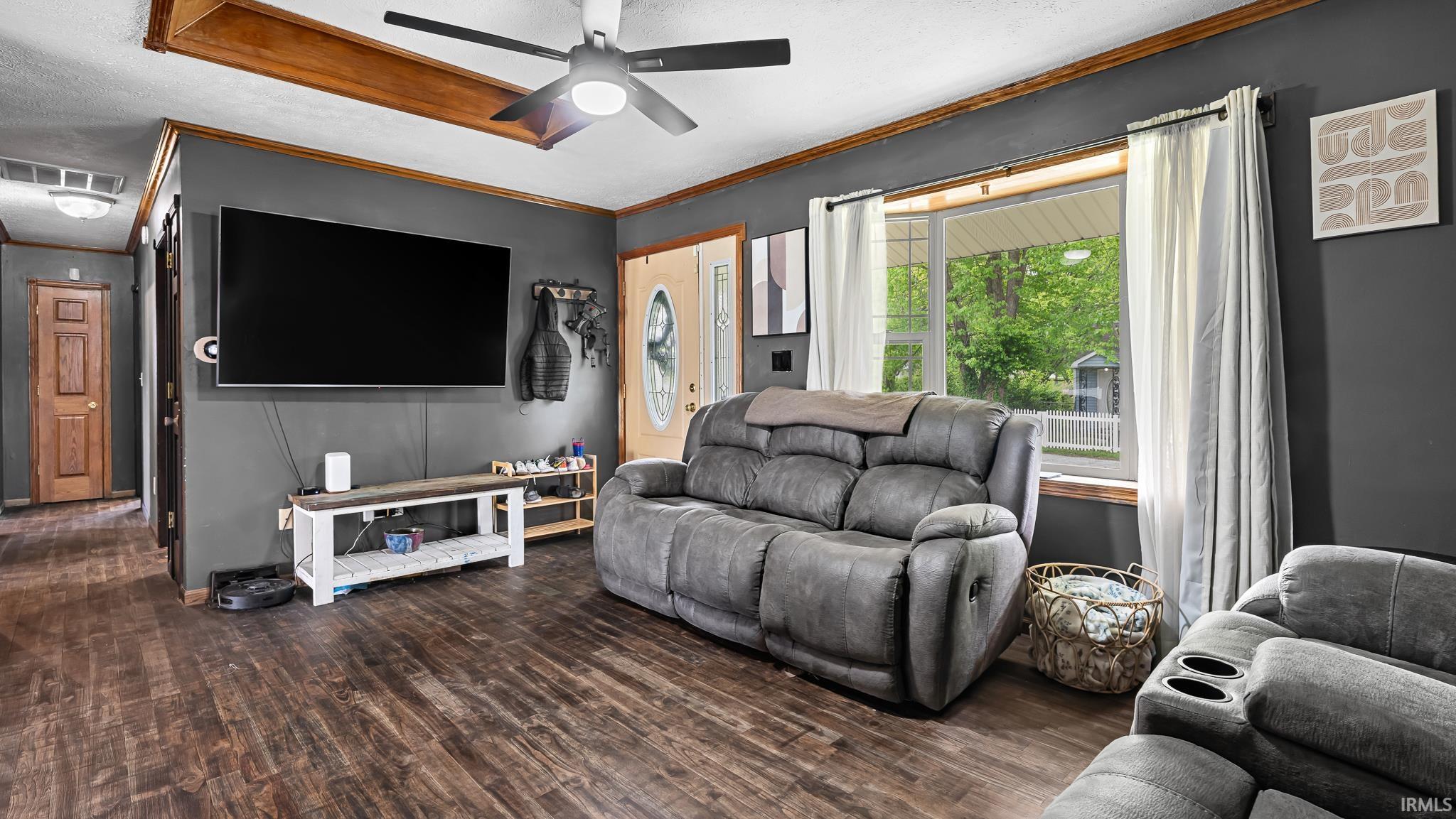 2713 U Street Bedford, IN 47421 - Photo 9 of 23