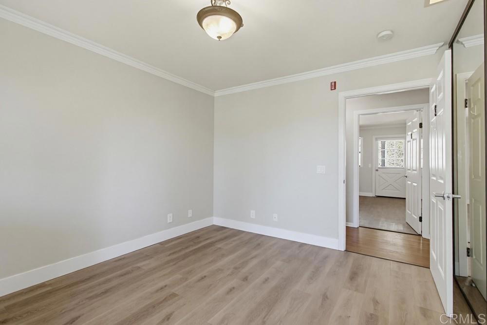 12725 Monte Vista Road Poway, CA 92064 - Photo 55 of 66