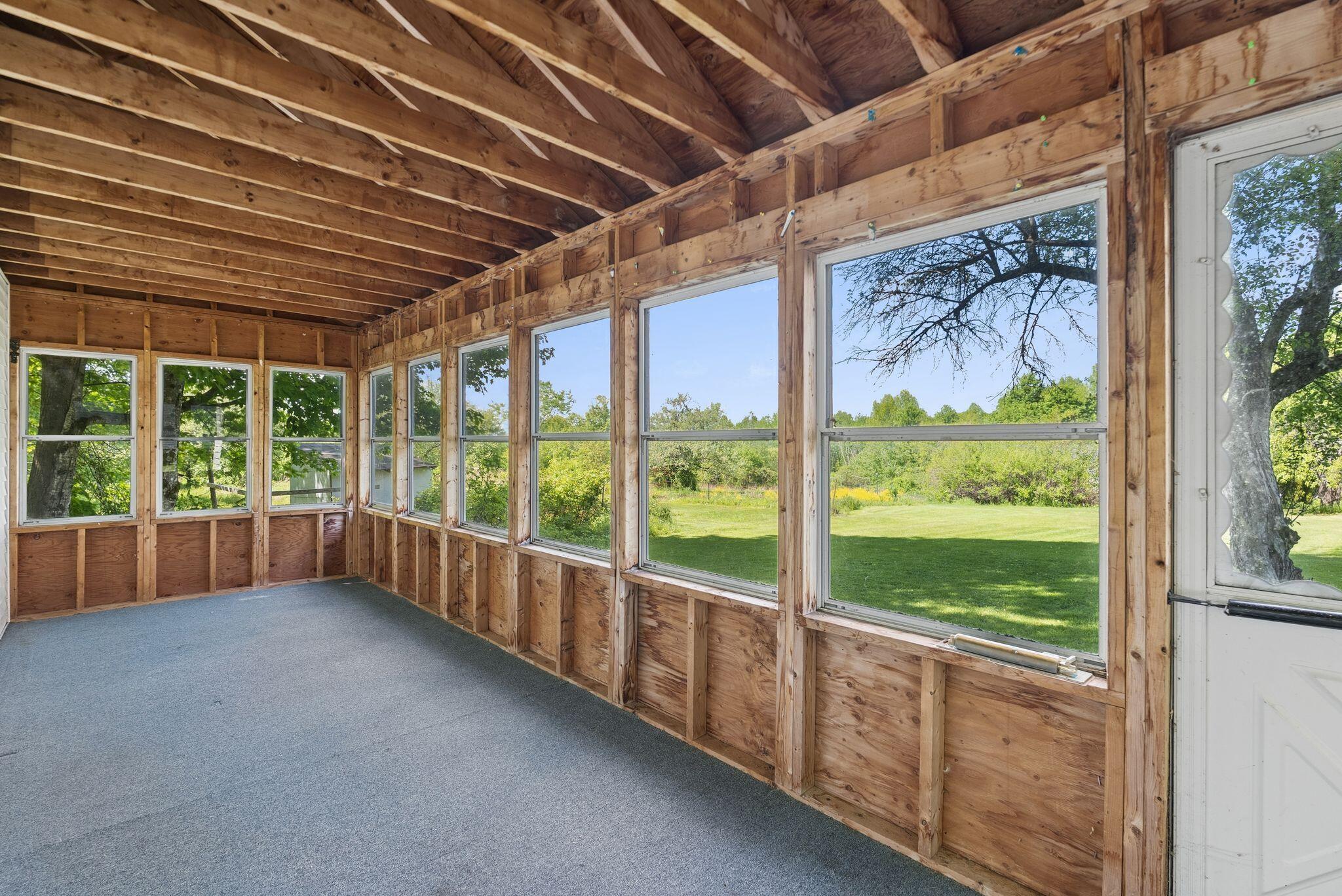 680 Maple Ridge Road Winslow, ME 04901 - Photo 40 of 49 60_DSC08426