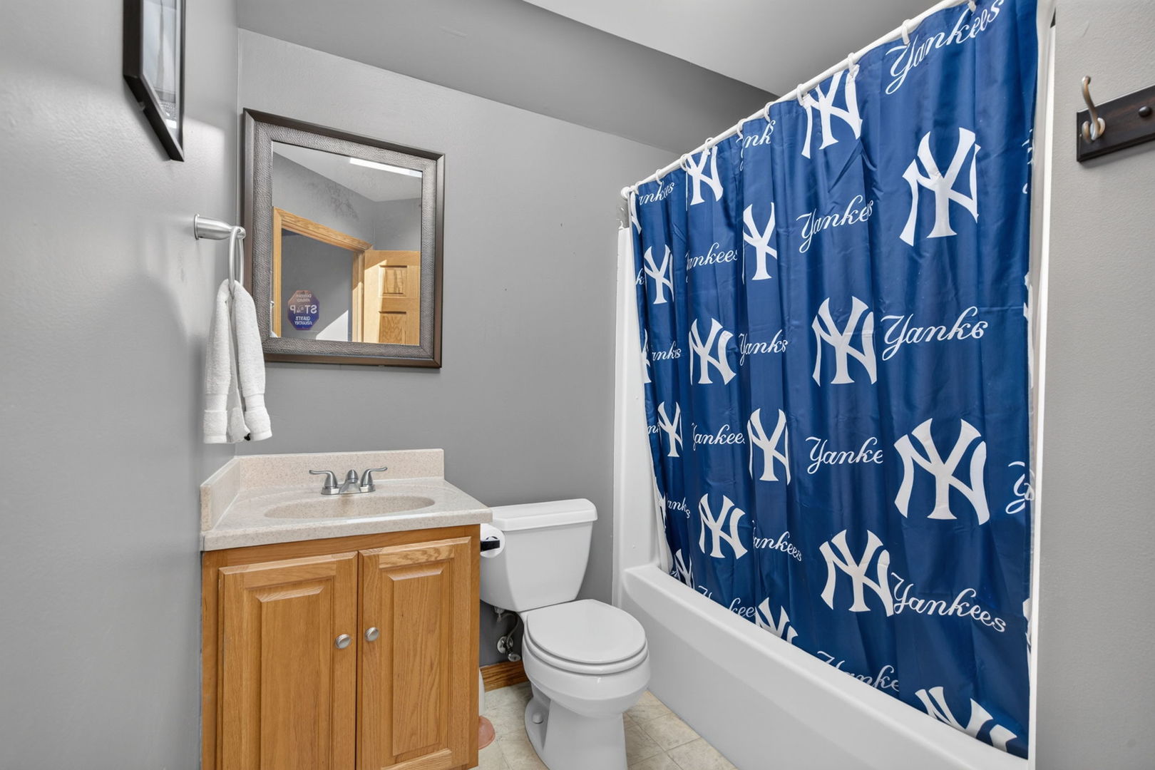 1297 Drawbridge Lane Lemont, IL 60439 - Photo 38 of 69