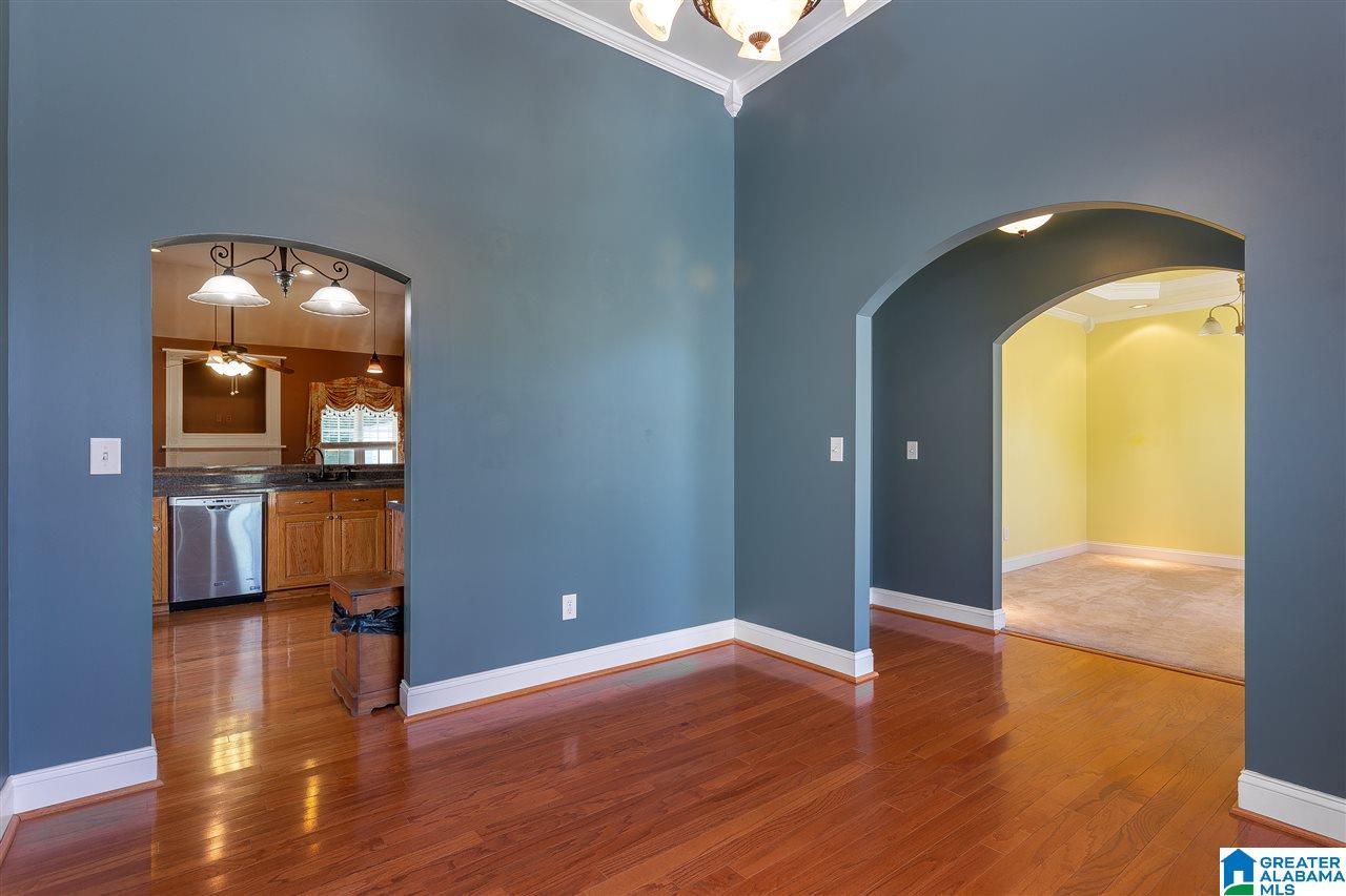 35 Peaceful Cove Springville, AL 35146 - Photo 10 of 38