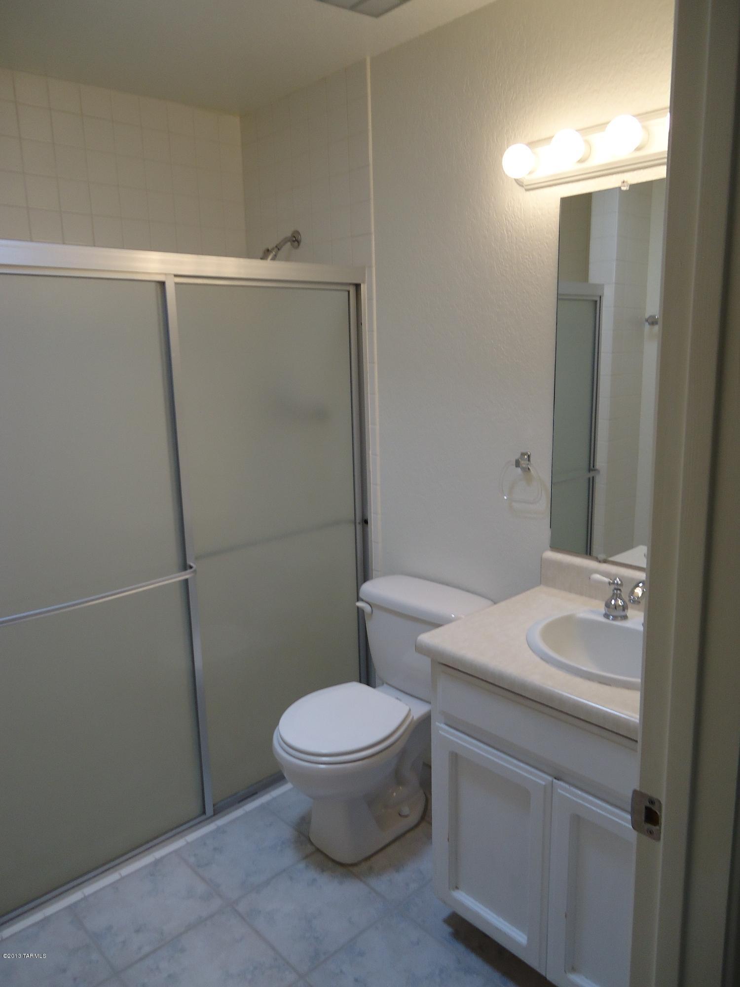 4316 East Fort Lowell Road Tucson, AZ 85712 - Photo 8 of 14 Gallery Image 8