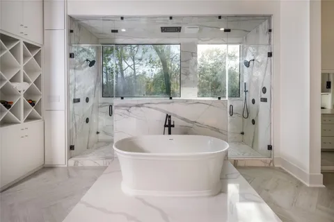 $4,400,000 | 10663 Memorial Drive, Houston, TX 77024