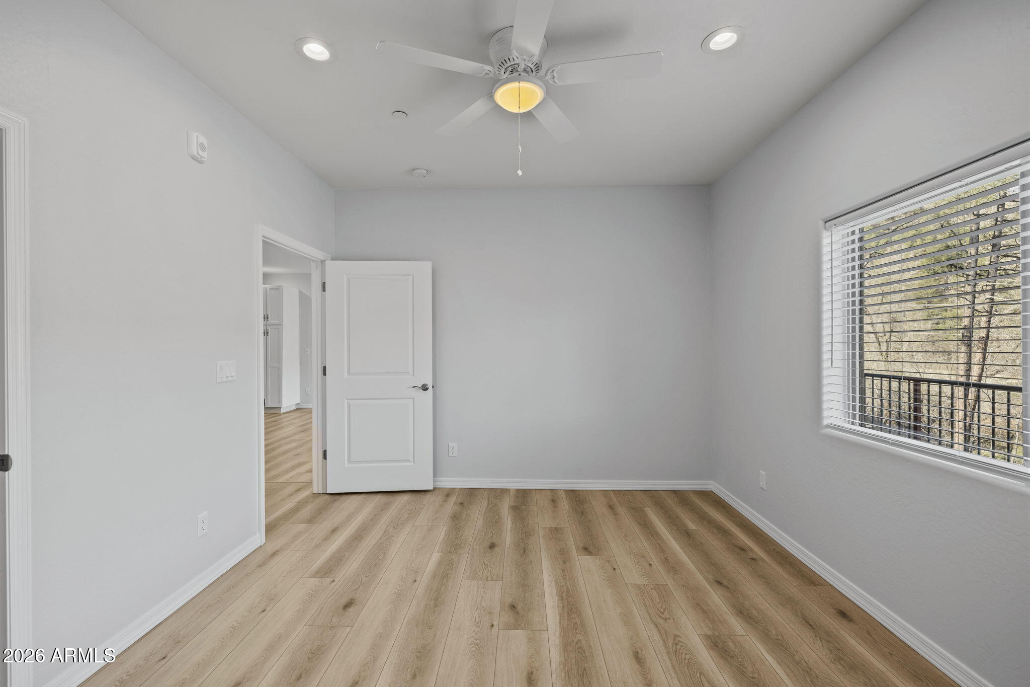 1257 White Spar Road Prescott, AZ 86303 - Photo 7 of 59 10-web-or-mls-6C1A2143