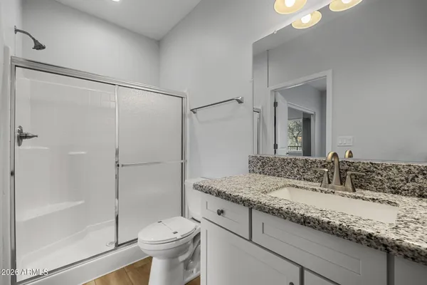 $1,650 | 1257 White Spar Road, Prescott, AZ 86303