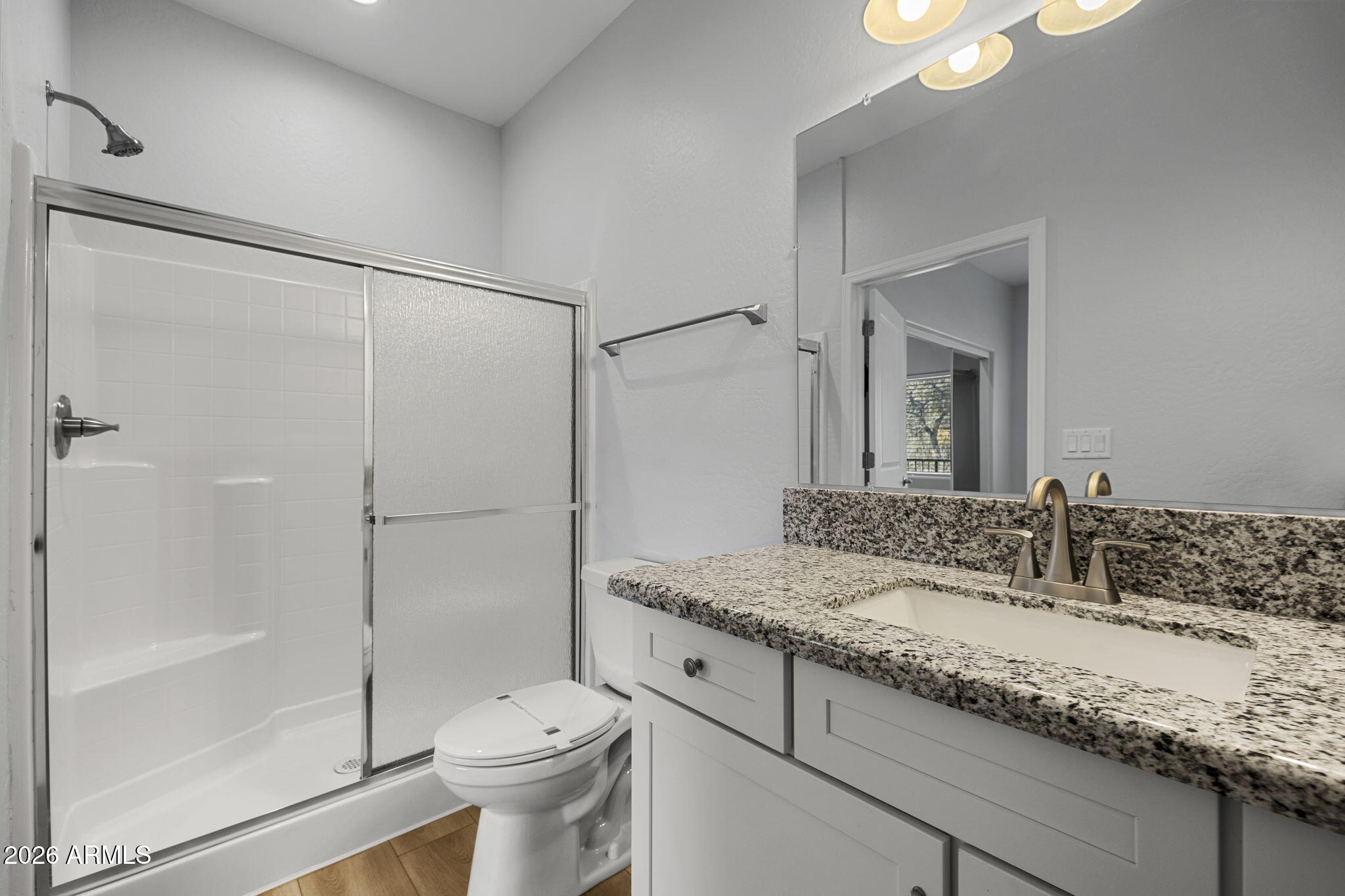 1257 White Spar Road Prescott, AZ 86303 - Photo 8 of 59 12-web-or-mls-6C1A2163