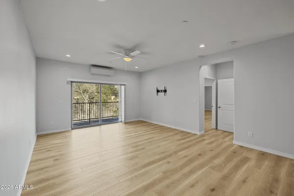 $1,650 | 1257 White Spar Road, Prescott, AZ 86303