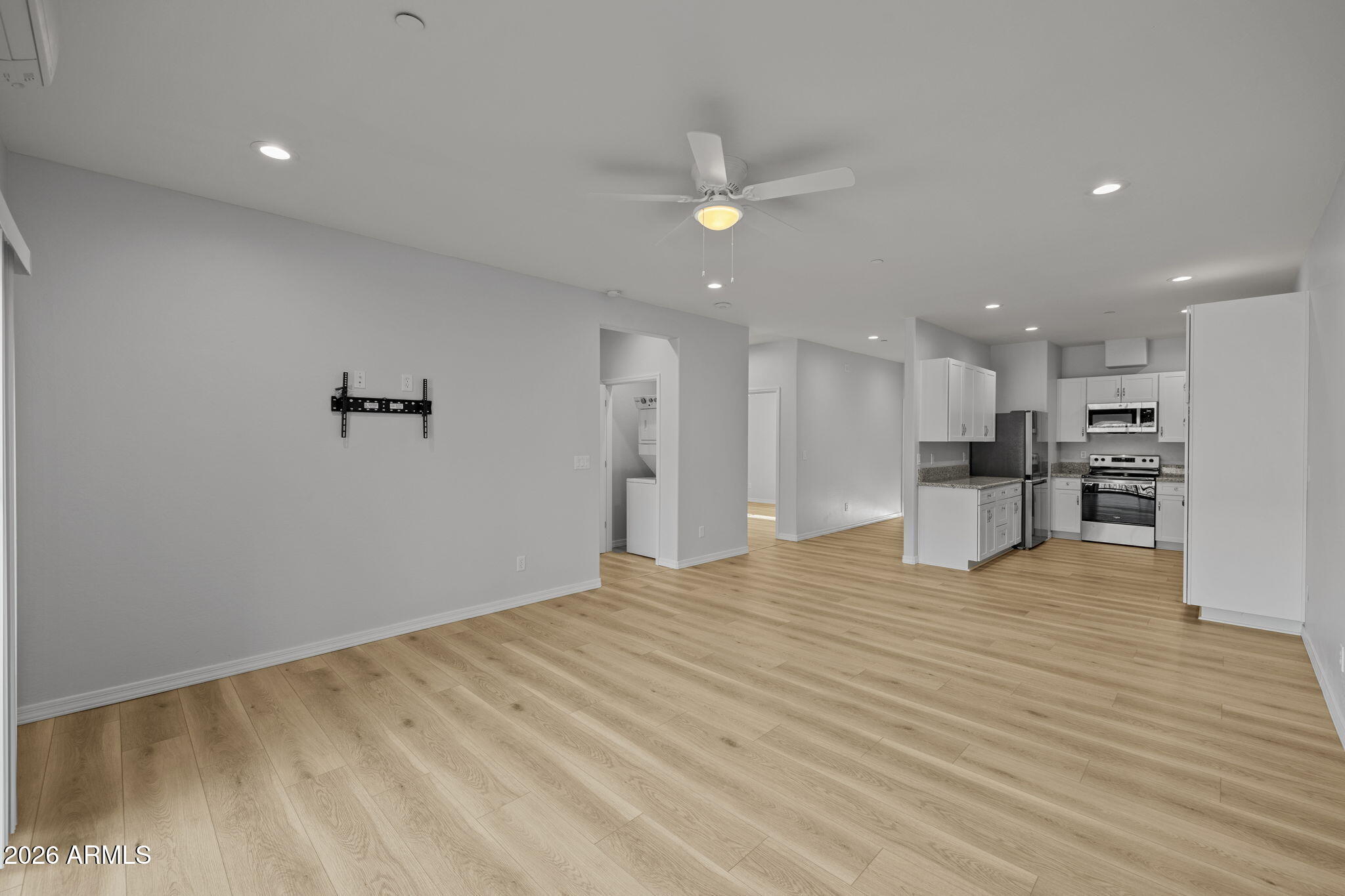 1257 White Spar Road Prescott, AZ 86303 - Photo 10 of 59 18-web-or-mls-6C1A2208