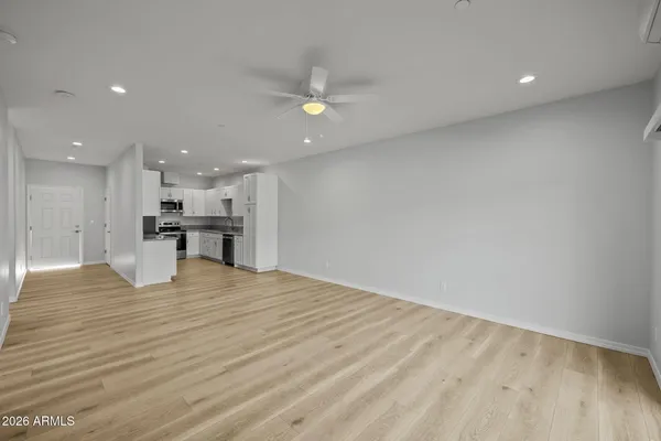 $1,650 | 1257 White Spar Road, Prescott, AZ 86303