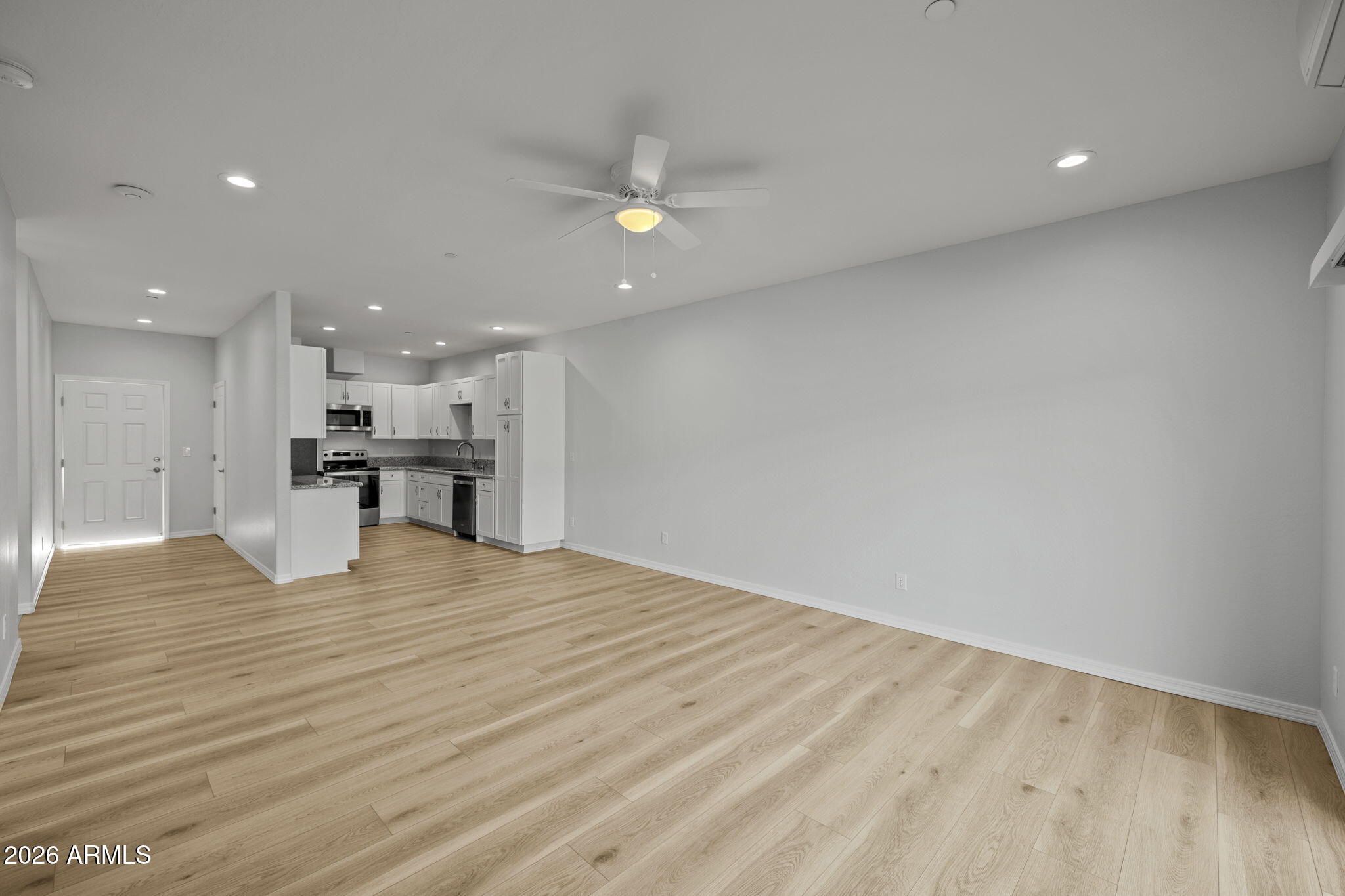 1257 White Spar Road Prescott, AZ 86303 - Photo 11 of 59 19-web-or-mls-6C1A2213