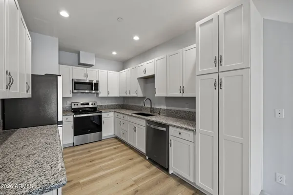 $1,650 | 1257 White Spar Road, Prescott, AZ 86303