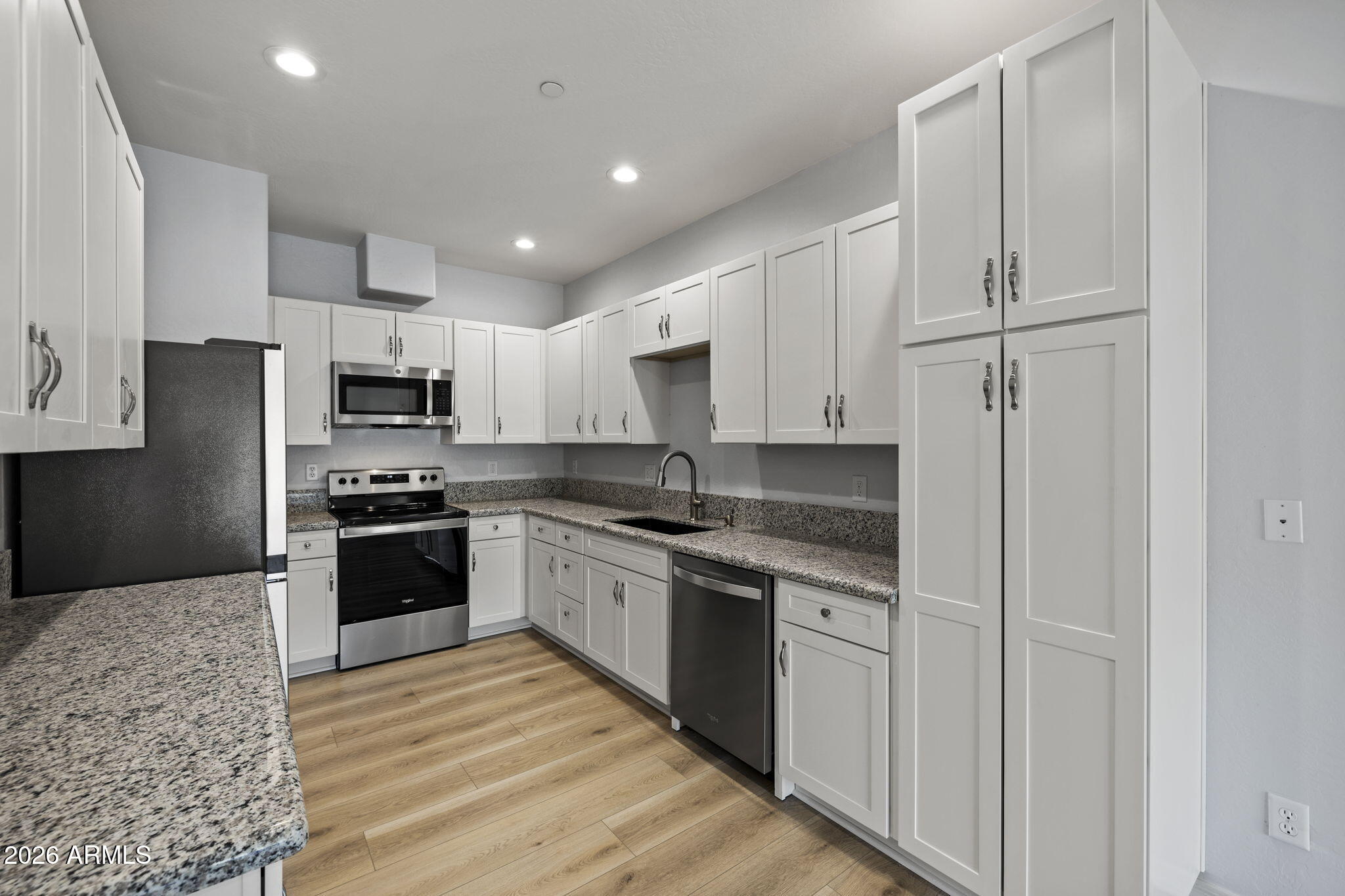 1257 White Spar Road Prescott, AZ 86303 - Photo 13 of 59 21-web-or-mls-6C1A2224