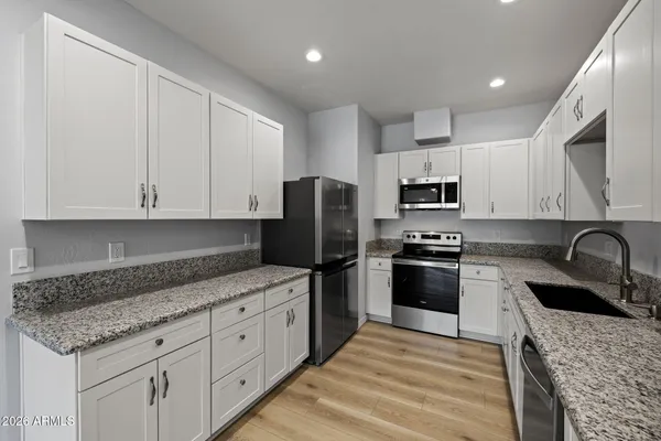 $1,650 | 1257 White Spar Road, Prescott, AZ 86303