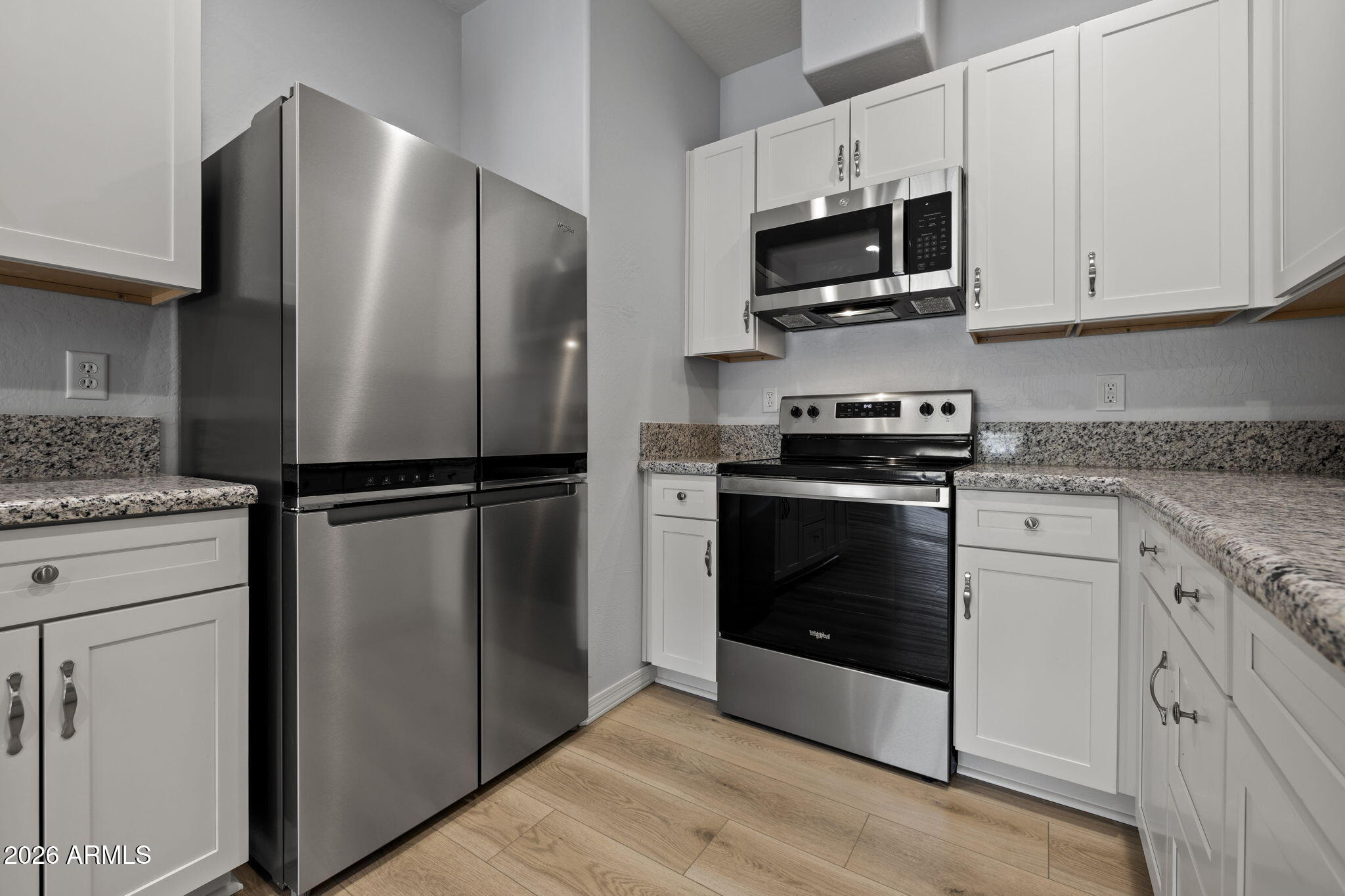 1257 White Spar Road Prescott, AZ 86303 - Photo 15 of 59 23-web-or-mls-6C1A2244