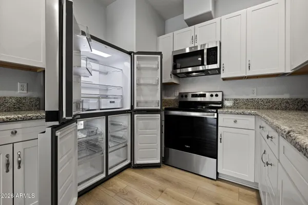 $1,650 | 1257 White Spar Road, Prescott, AZ 86303