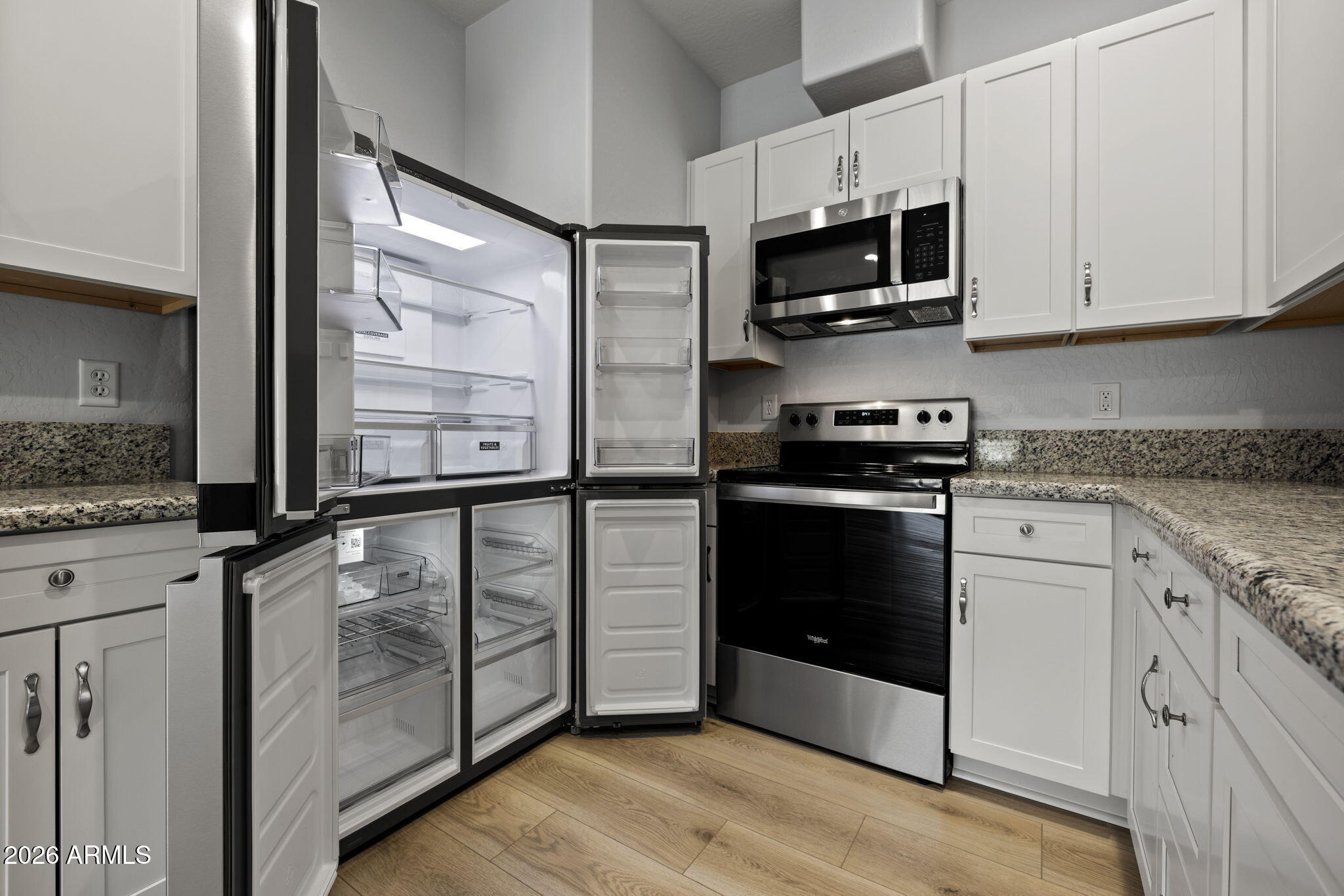 1257 White Spar Road Prescott, AZ 86303 - Photo 16 of 59 24-web-or-mls-6C1A2249