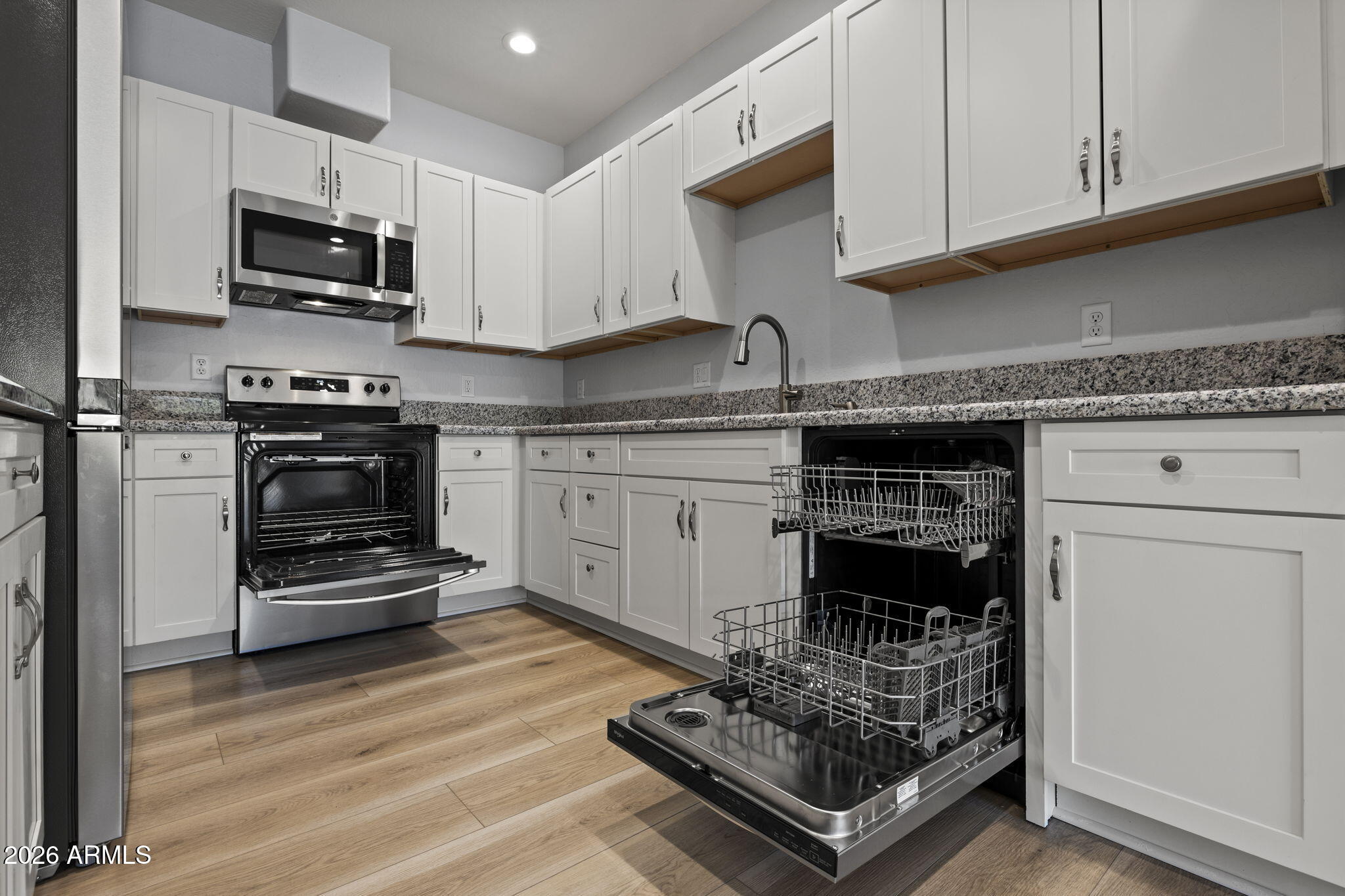 1257 White Spar Road Prescott, AZ 86303 - Photo 17 of 59 27-web-or-mls-6C1A2274