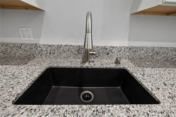 $1,650 | 1257 White Spar Road, Prescott, AZ 86303