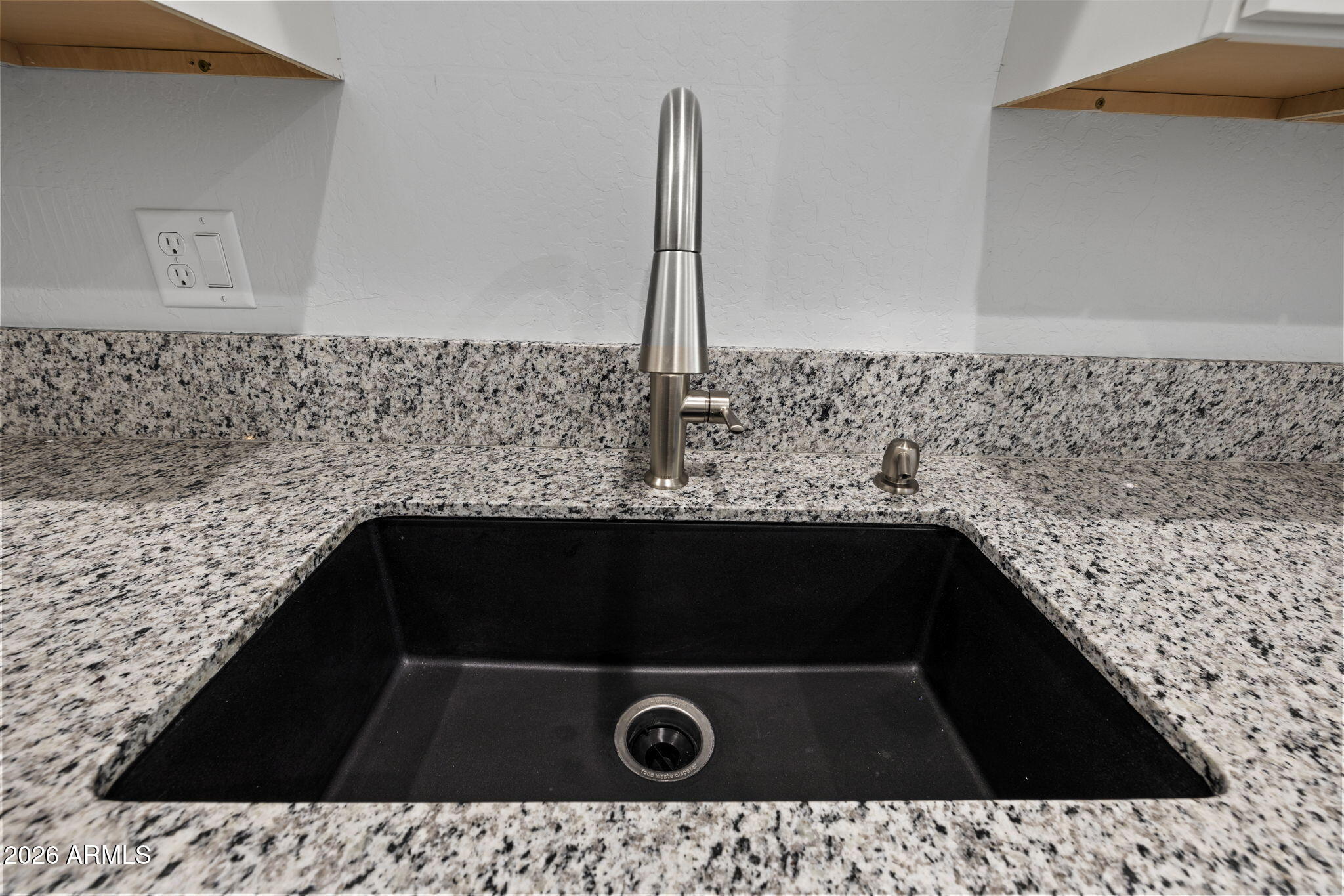 1257 White Spar Road Prescott, AZ 86303 - Photo 18 of 59 28-web-or-mls-6C1A2279