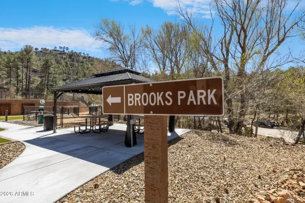 $1,650 | 1257 White Spar Road, Prescott, AZ 86303