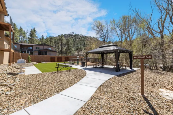 $1,650 | 1257 White Spar Road, Prescott, AZ 86303