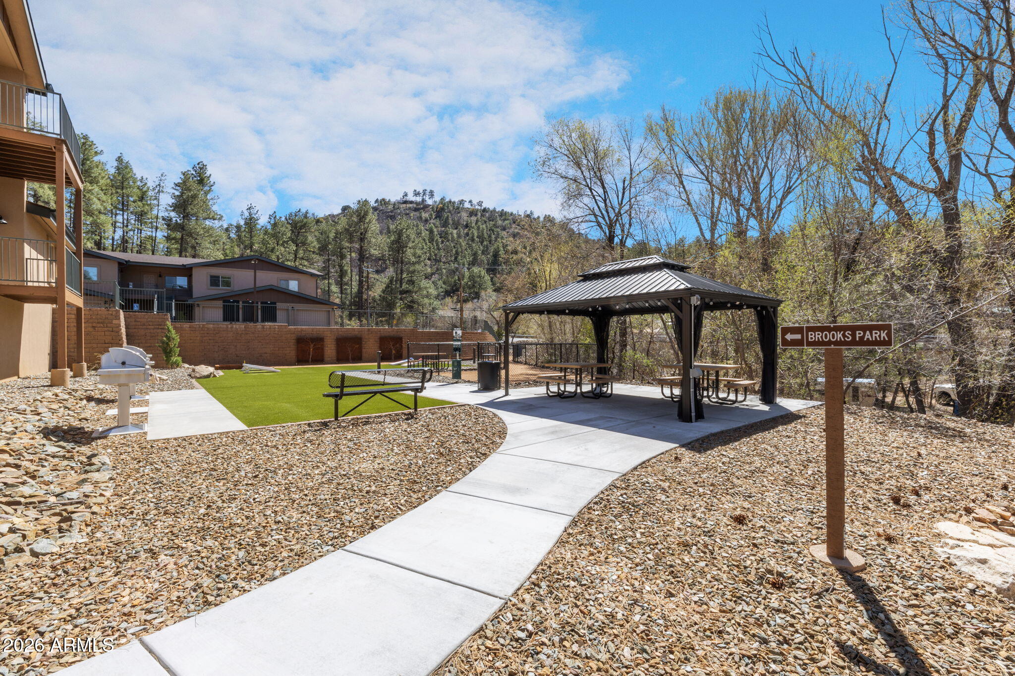 1257 White Spar Road Prescott, AZ 86303 - Photo 20 of 59 45-web-or-mls-6C1A3949