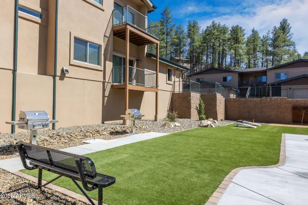 $1,650 | 1257 White Spar Road, Prescott, AZ 86303