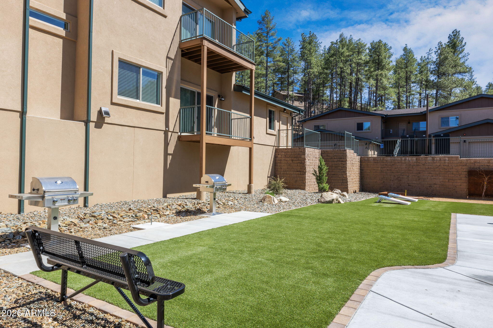 1257 White Spar Road Prescott, AZ 86303 - Photo 21 of 59 46-web-or-mls-6C1A3959