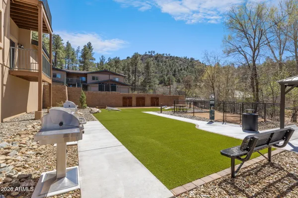 $1,650 | 1257 White Spar Road, Prescott, AZ 86303