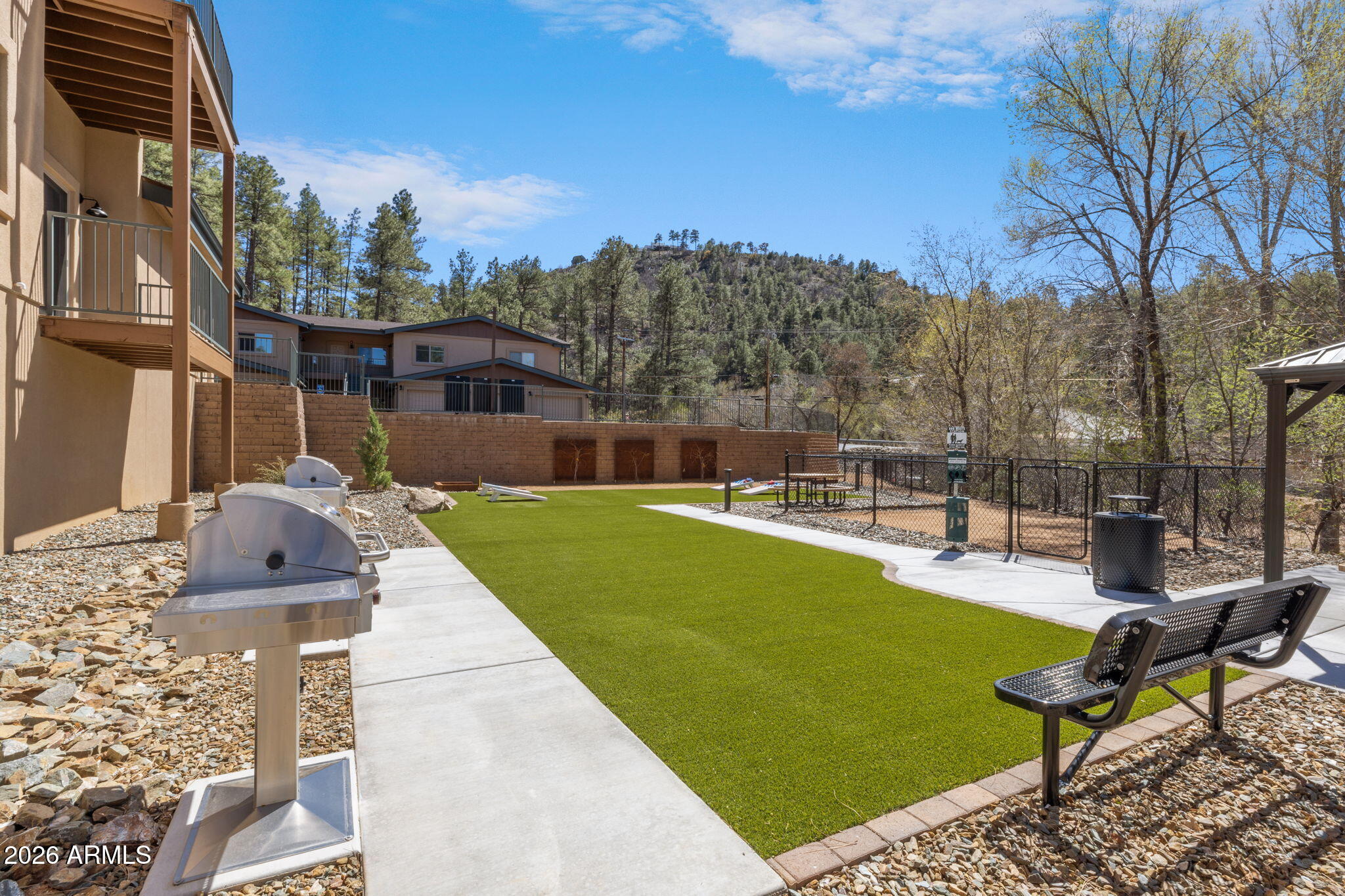 1257 White Spar Road Prescott, AZ 86303 - Photo 22 of 59 47-web-or-mls-6C1A3964