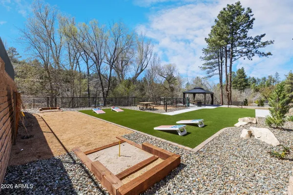 $1,650 | 1257 White Spar Road, Prescott, AZ 86303