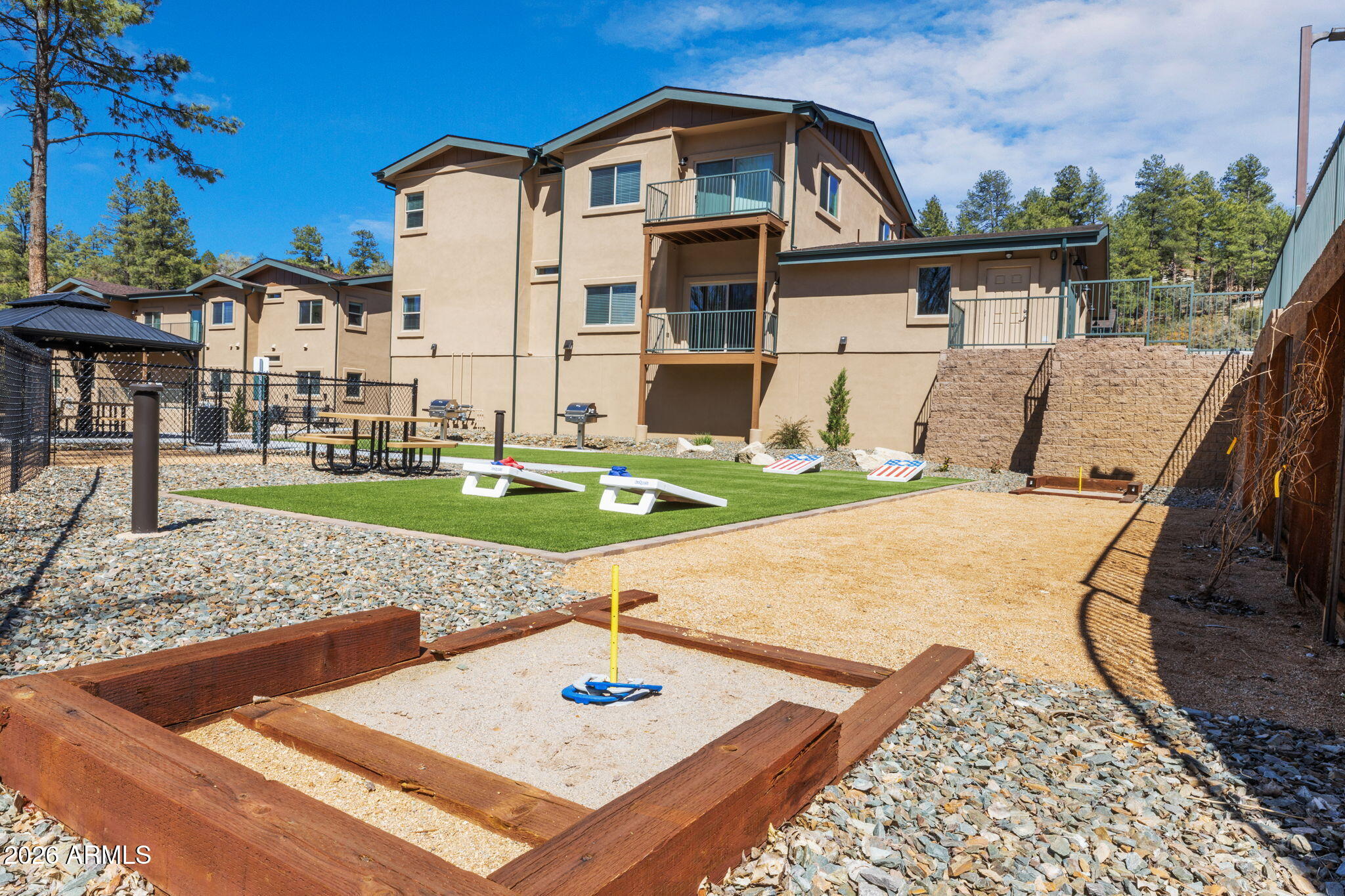 1257 White Spar Road Prescott, AZ 86303 - Photo 24 of 59 50-web-or-mls-6C1A3984