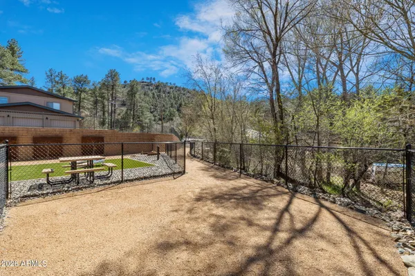 $1,650 | 1257 White Spar Road, Prescott, AZ 86303