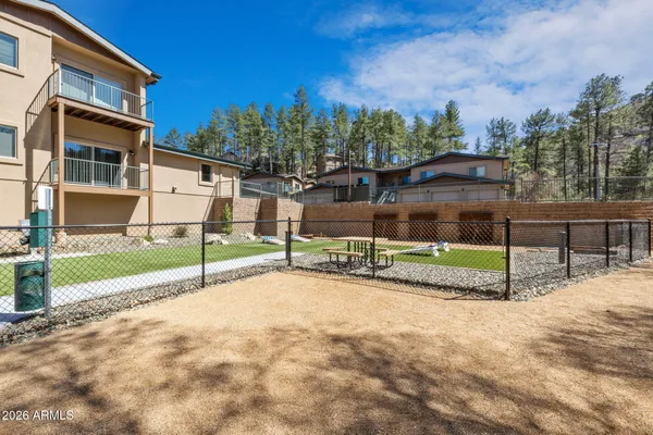 $1,650 | 1257 White Spar Road, Prescott, AZ 86303