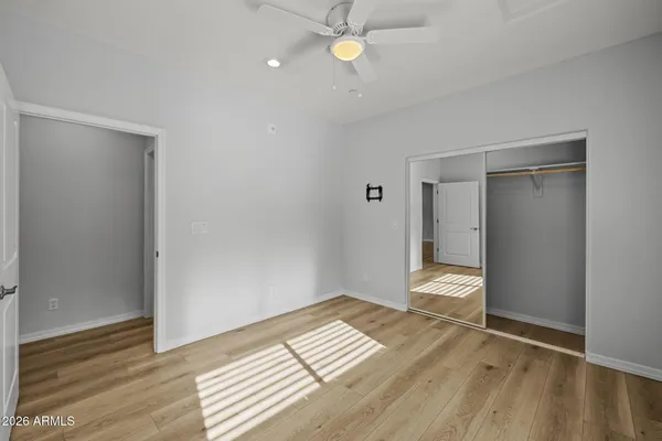 $1,650 | 1257 White Spar Road, Prescott, AZ 86303